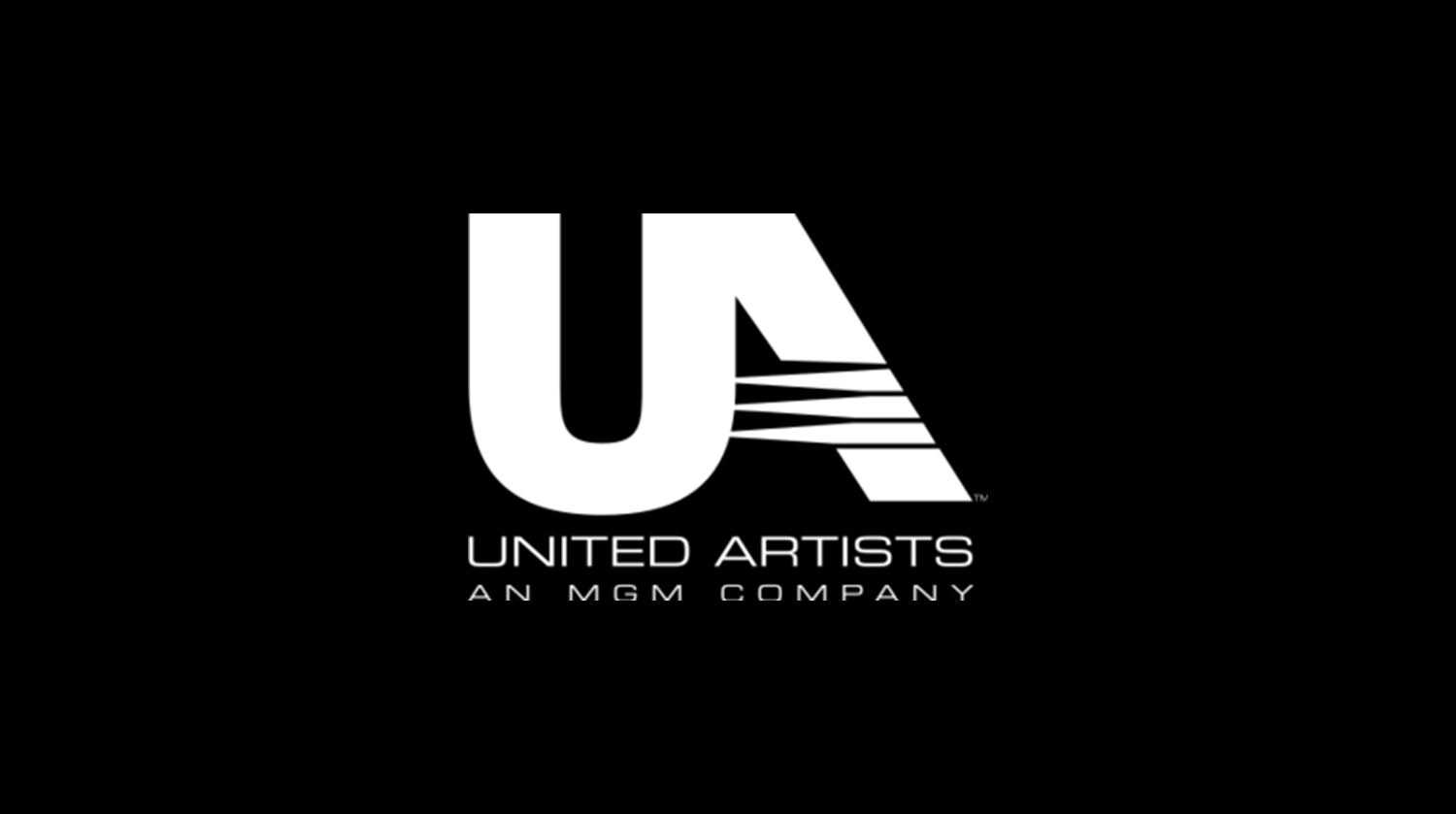 United Artists Fanmade Films 4 Wiki Fandom