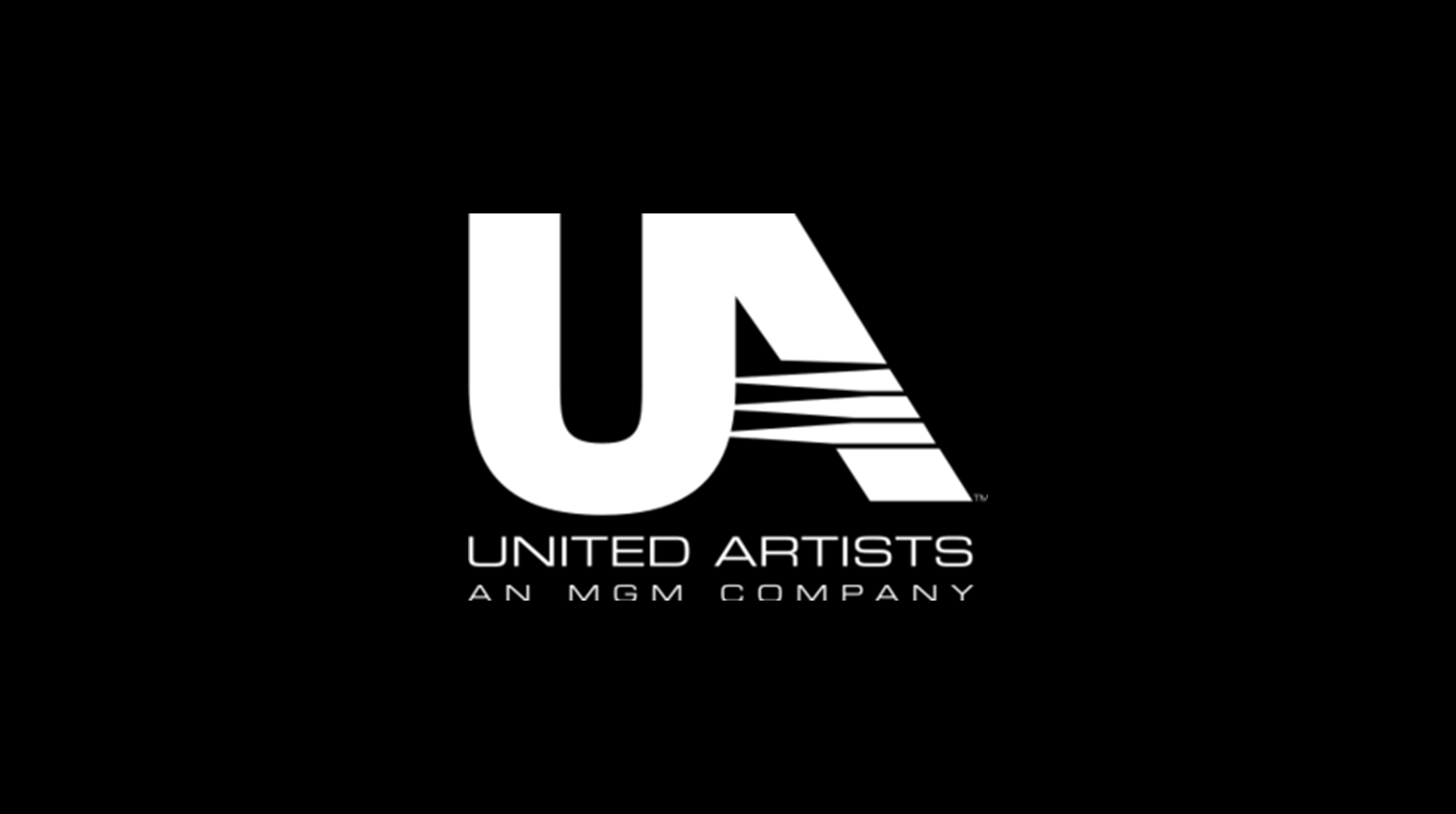 United Artists | Fanmade Films 4 Wiki | Fandom