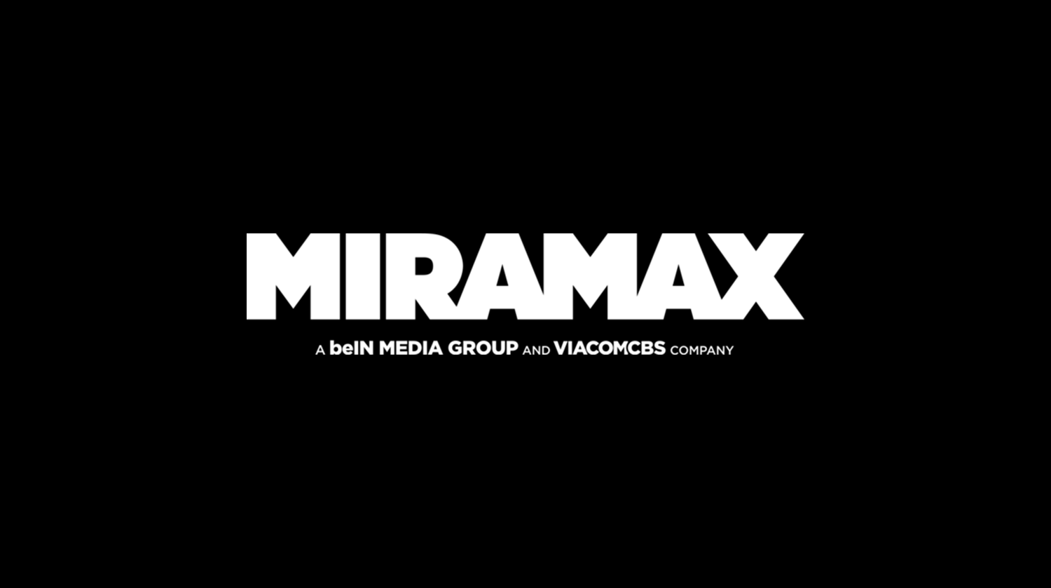 Miramax Films | Fanmade Films 4 Wiki | Fandom