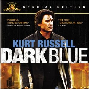 Dark Blue Fanmade Films 4 Wiki Fandom