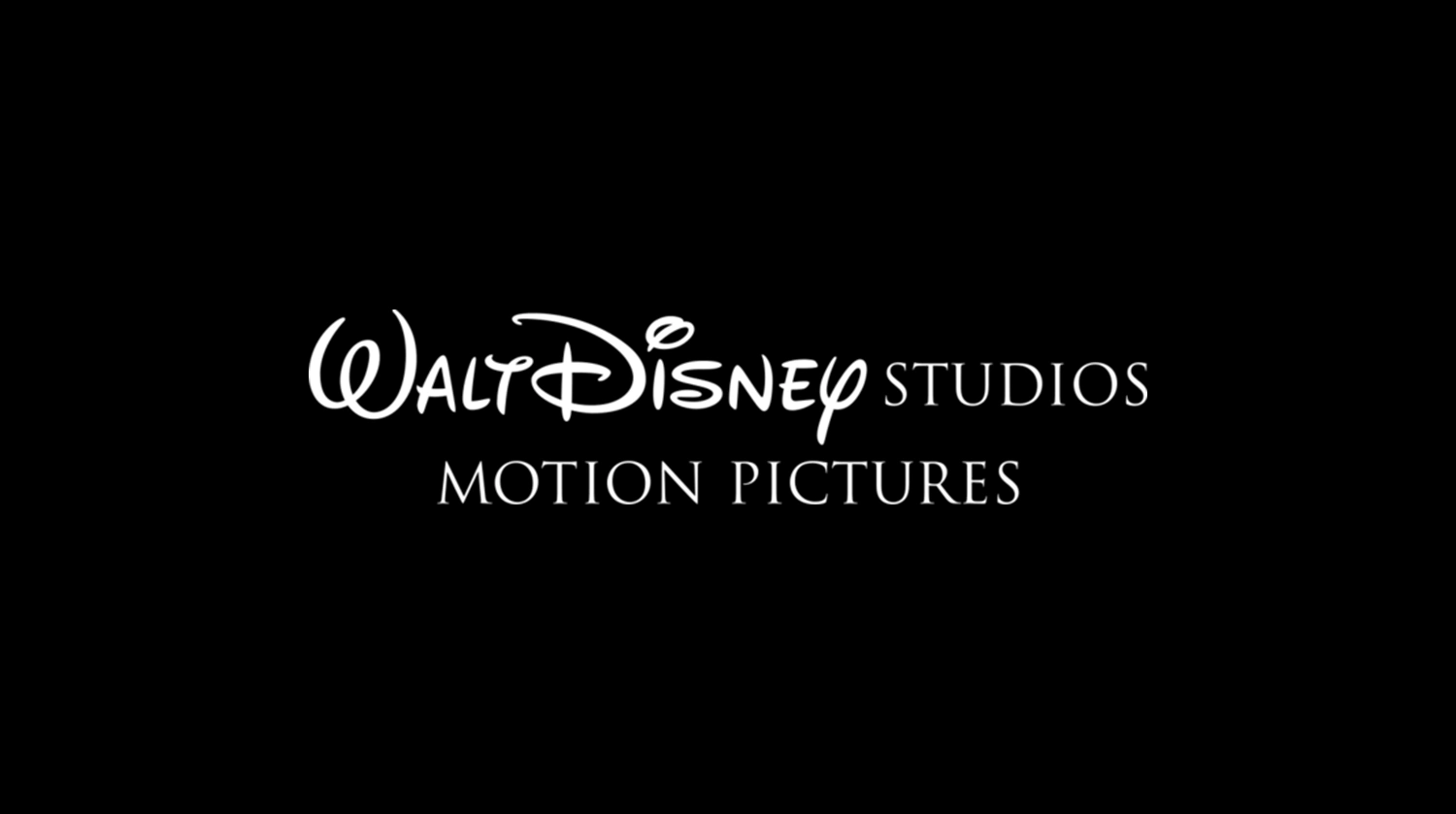 Walt Disney Studios Motion Pictures Fanmade Films 4 Wiki Fandom