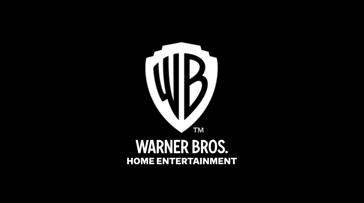 warner bros movies 2019