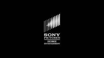 Sony Pictures Home Entertainment Fanmade Films 4 Wiki Fandom