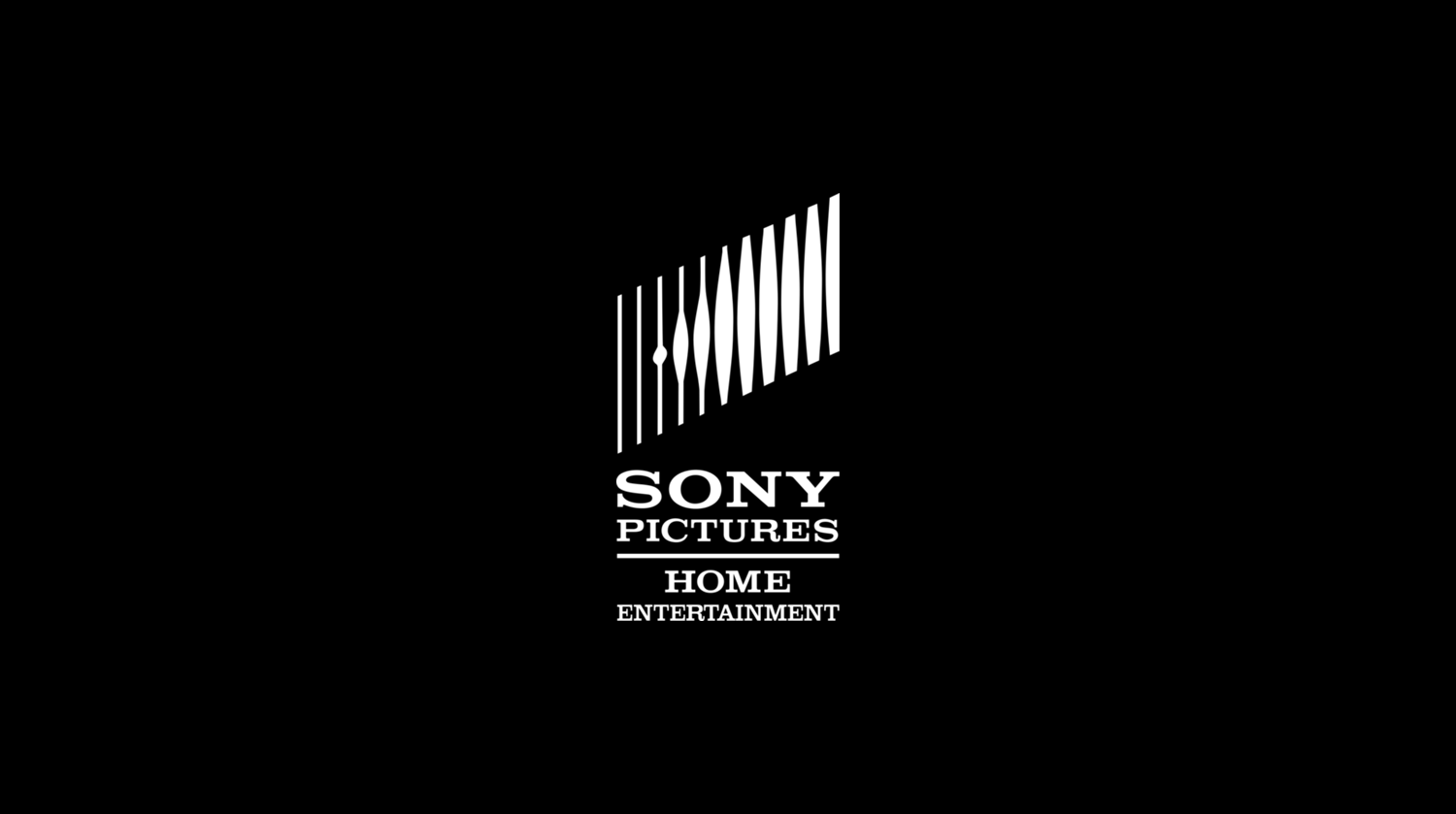 Entertainment pictures. Sony pictures. Логотип сони Пикчерз. Sony pictures Entertainment. Sony pictures Home Entertainment logo.