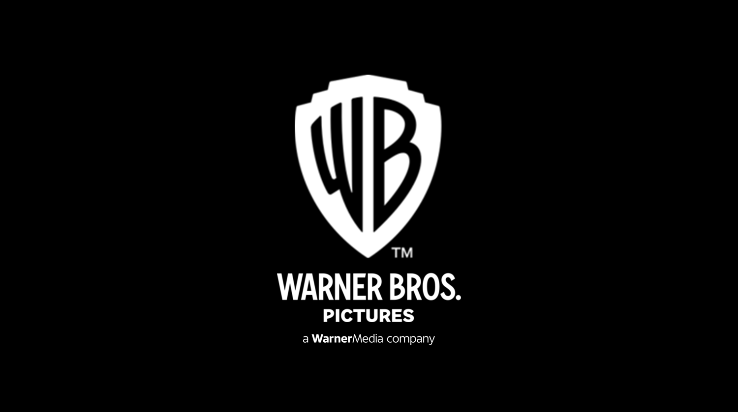 warner bros movies 2021 warner bros movies 2021