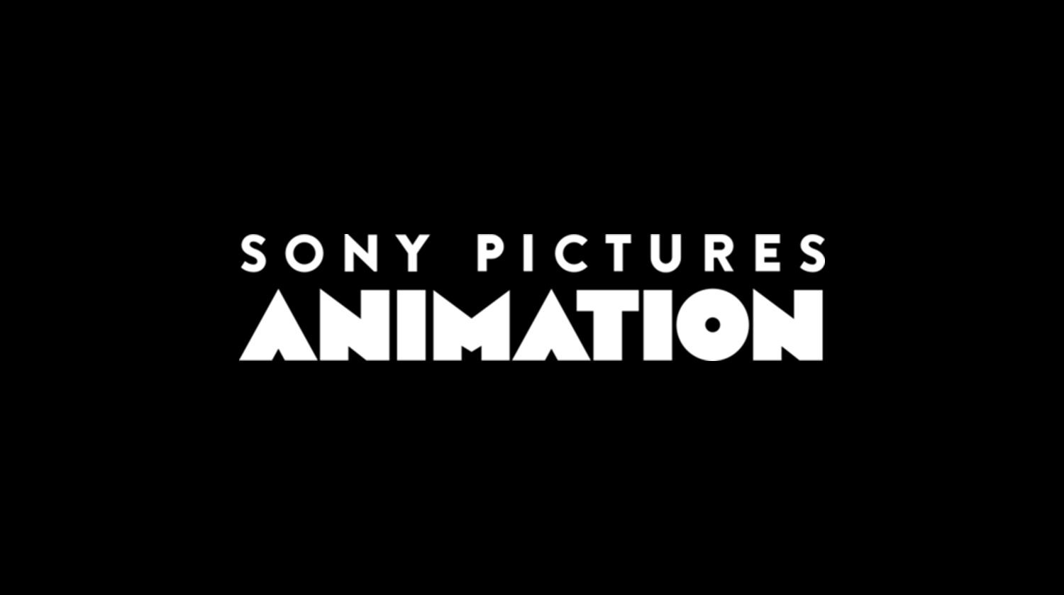 Sony pictures. Sony pictures animation. Сони Пикчерз анимейшен. Sony pictures animation логотип. Мультфильмы студии Sony pictures.