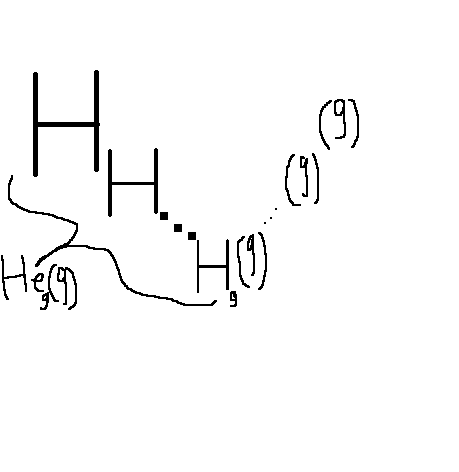 Hexa | Fan-made Googology Wiki | Fandom