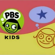 The corporation 2003