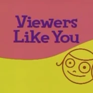 The corporation 2003