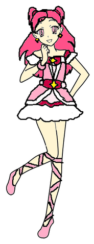 File:Cure Cosmos test.png