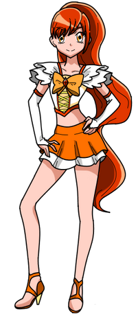 File:Cure Amber.png