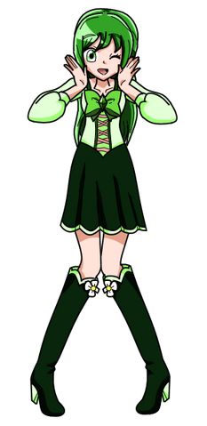 File:Cure Emerald.png