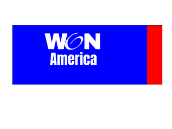 Wgn America Fanmade Tv Stations Wiki Fandom