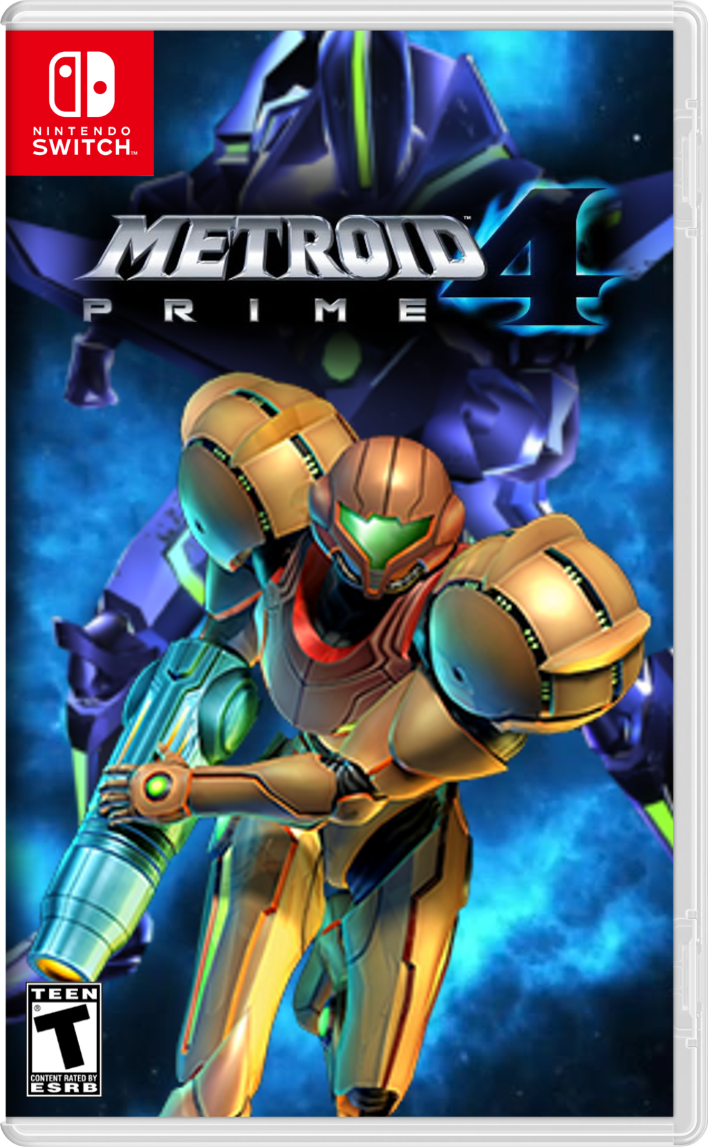 metroid prime remastered gamestop