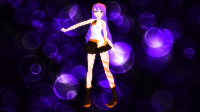 File:Rina Append Warm.png