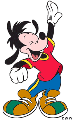 house of mouse maximilian goof