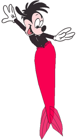 File:Max Goof merboy.png