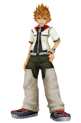 File:Pg roxas big.png