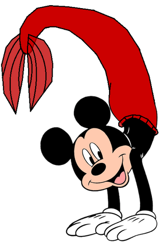 File:Mickey is a Mer-Mouse.png