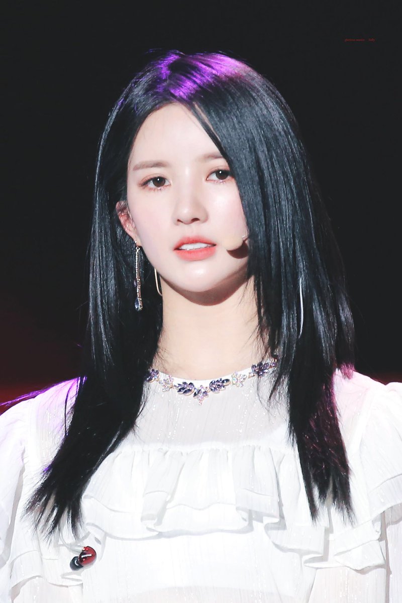 liu xiening fanmade486 wiki fandom liu xiening fanmade486 wiki fandom
