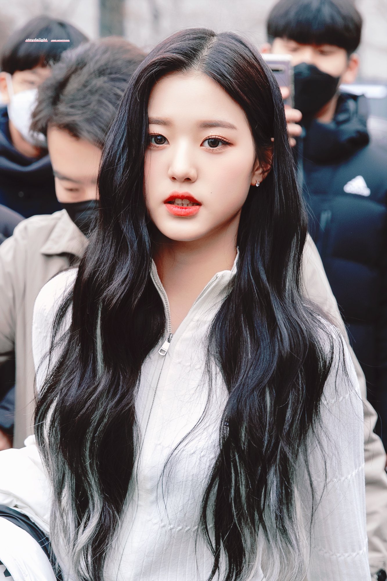 jang wonyoung fanmade486 wiki fandom jang wonyoung fanmade486 wiki fandom