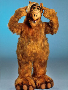 Alf-768