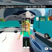 Kiddie Ride Errors Fanmade Kiddie Rides Wiki Fandom