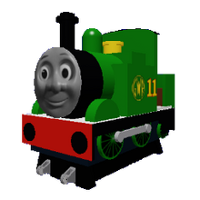 Lovethomas Kiddie Ride Fanmade Kiddie Rides Wiki Fandom