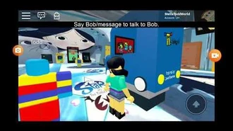 thomas turbo jungle set asda