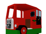 Category Rides By Omc Electronics Fanmade Kiddie Rides Wiki Fandom - omc electronics postman pat kiddie ride in roblox a photo
