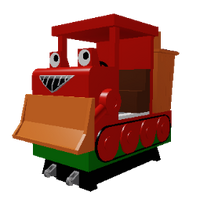 Bob The Builder Kiddie Rides Fanmade Kiddie Rides Wiki Fandom
