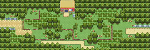 File:Route 29.png