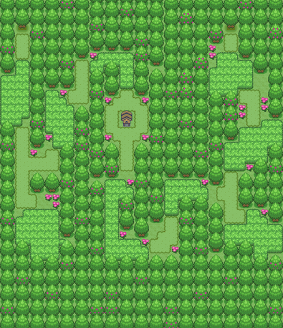 File:Espo Forest.png
