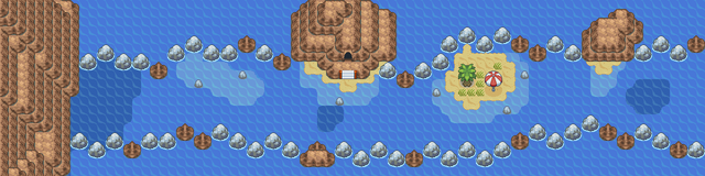 File:Spatial Sea.png