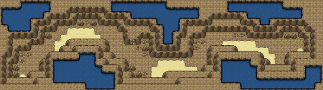 File:Subfalls Cave.png