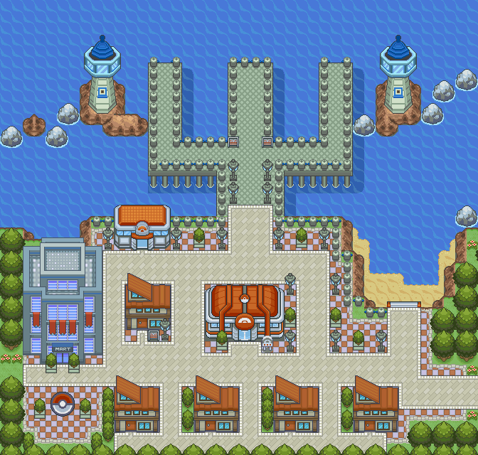 Pokemon Glazed Rom Download Gbahacks