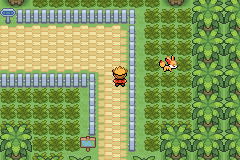 Pokémon Glazed (Beta 7B) 1457640934008