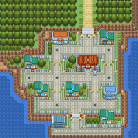 Completed Completed Glazed Tunod Page 4 Nuzlocke Forum