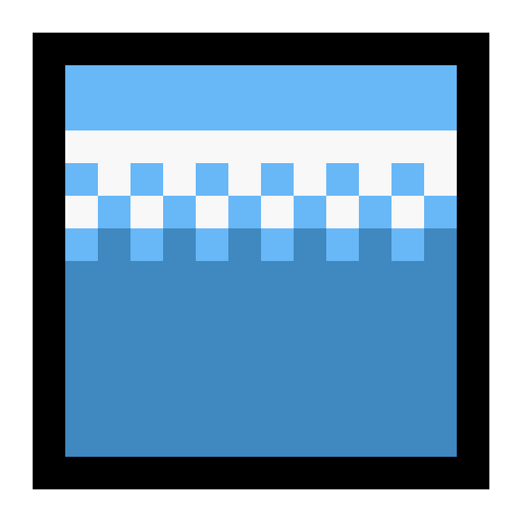 File:Crest Badge.png