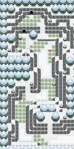 File:Icebound Chasm.png