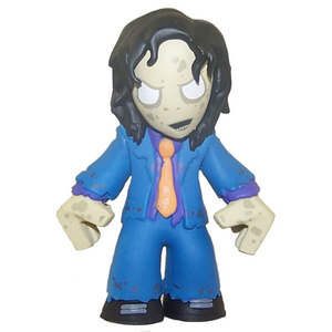 Caminante del tanke funko