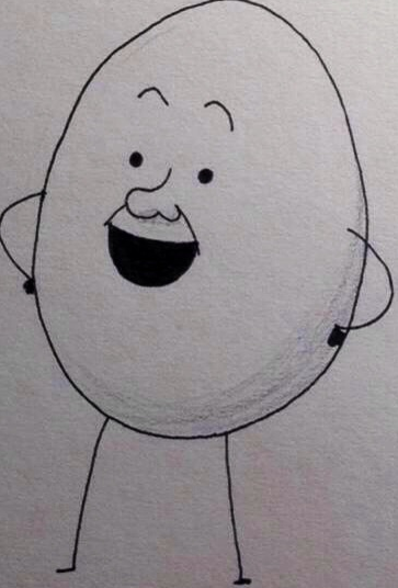 Flumpty bumpty