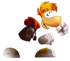 Rayman150
