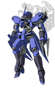 Schwalbe Graze McGillis