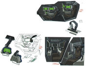 Tk-56-cockpit