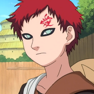 Team Ssgn Signal Fanon Fanfiction Wikia Fandom