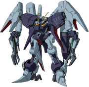 Rx-160s - RX-160S Byarlant Custom