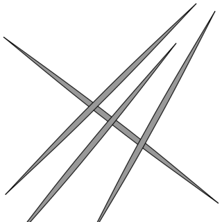 latest?cb=20160330040217