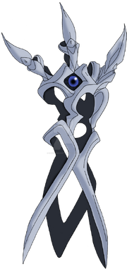 Cloneblade witchblade anime by candycanecroft-d6k2i1y
