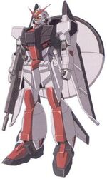 Mvf-m11c-recon